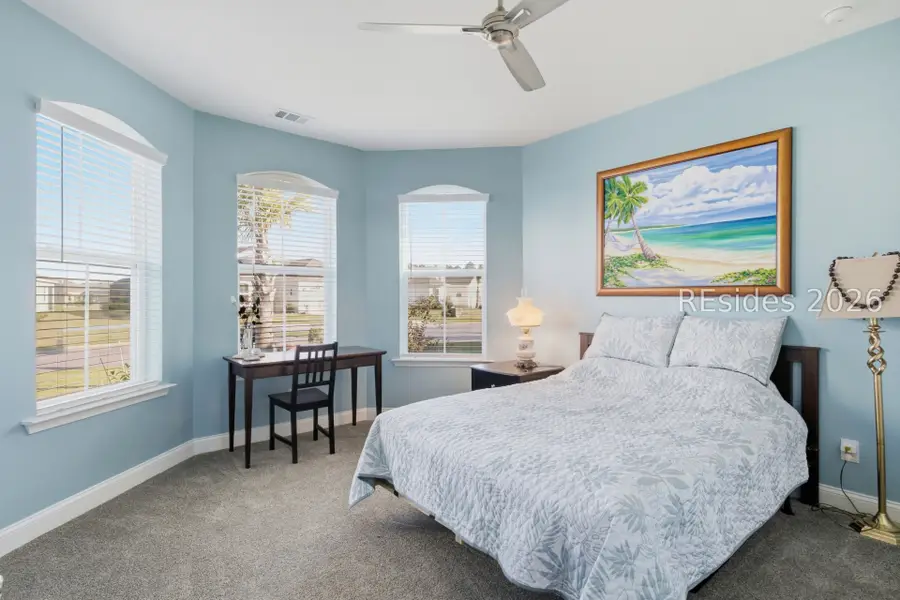 314 Ocean Hammck Loop, Hardeeville, SC 29927 - #3