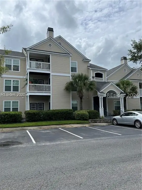 100 Kensington Boulevard #1101, Bluffton, SC 29910 - #2