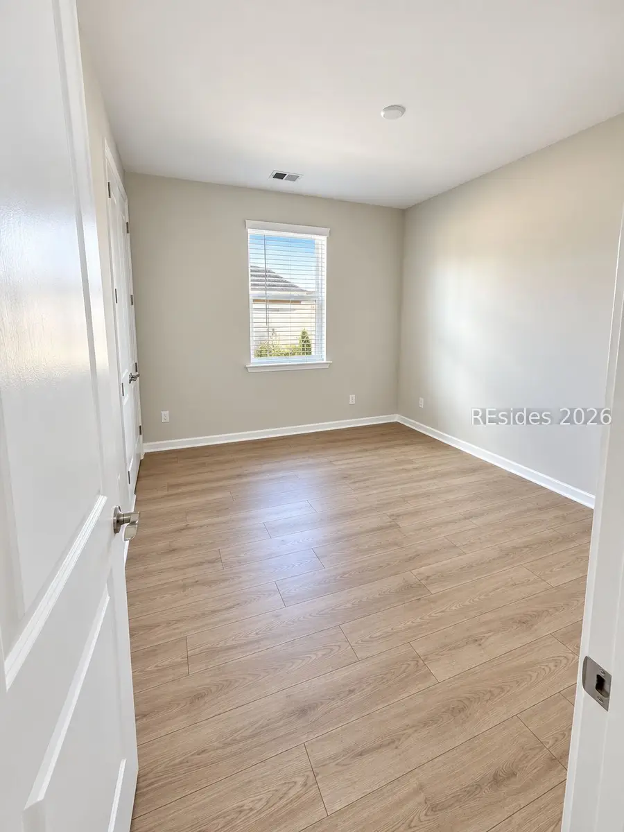 78 Lah De Dah Lane, Hardeeville, SC 29927 - #3