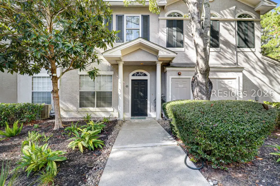 4 Indigo Run Drive #2723, Hilton Head Island, SC 29926 - #3