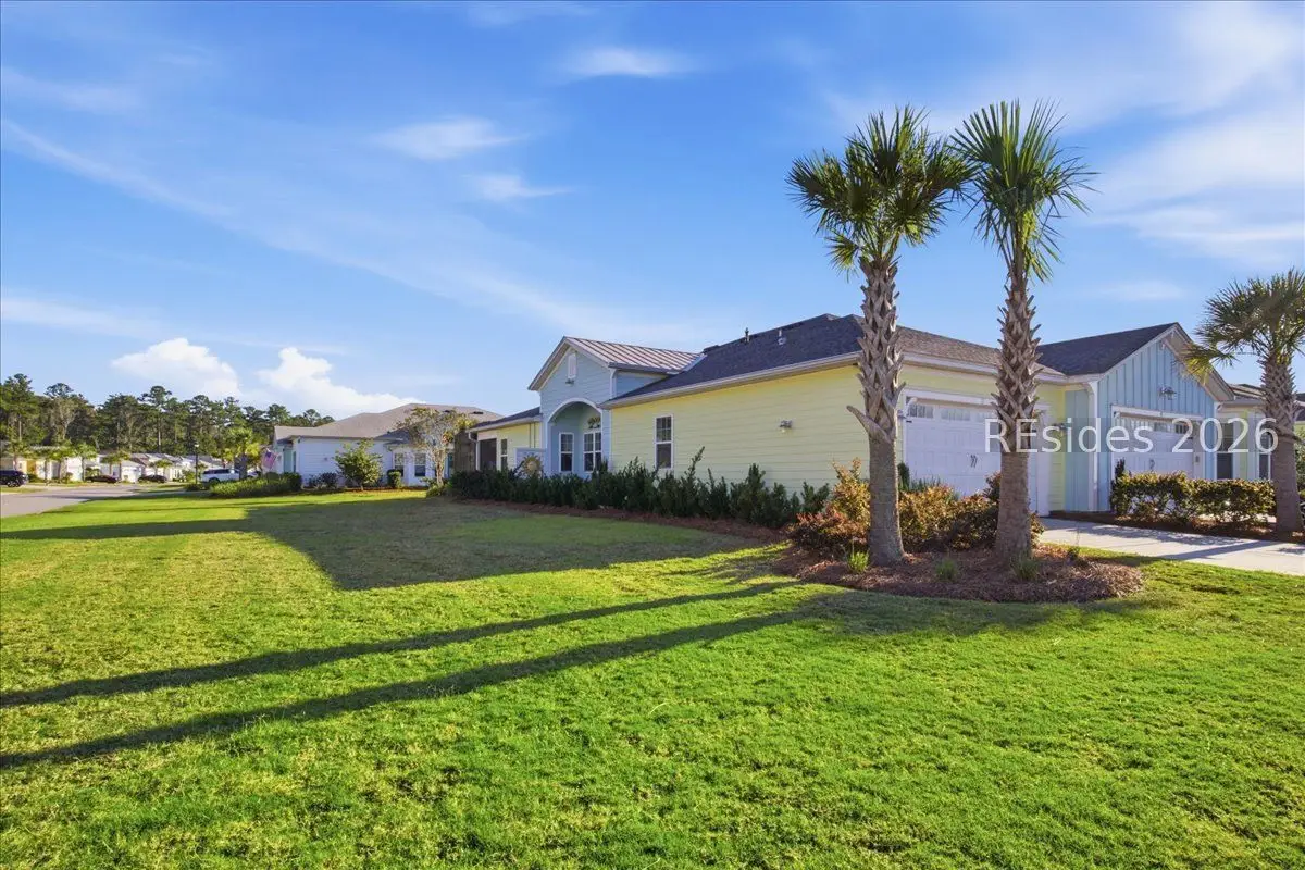 27 Flip Flop Court, Hardeeville, SC 29927 - #1