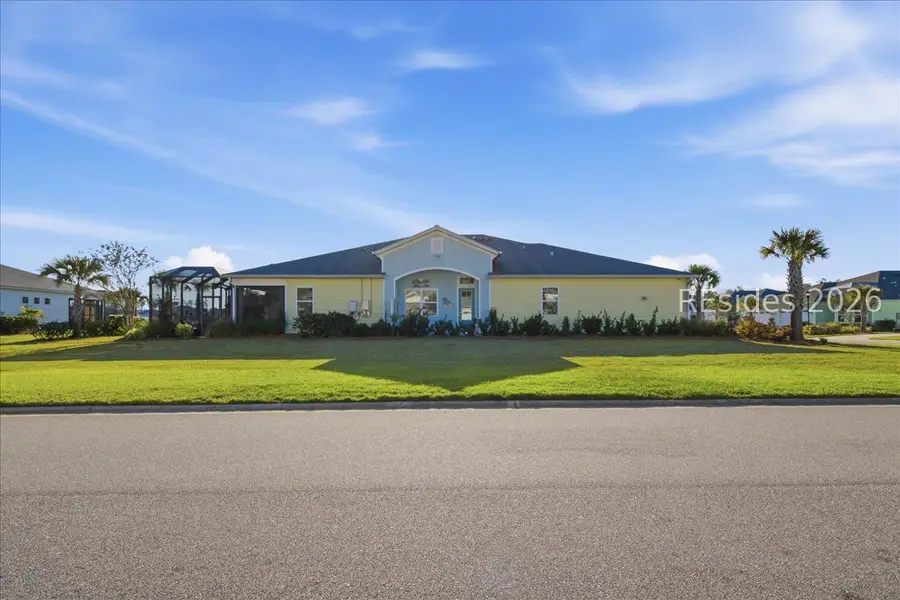 27 Flip Flop Court, Hardeeville, SC 29927 - #2
