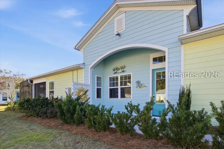 27 Flip Flop Court, Hardeeville, SC 29927 - #3