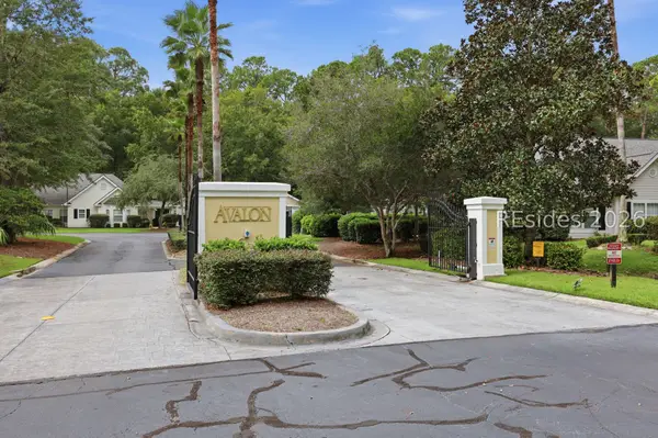 15 Indigo Run Drive #37, Hilton Head Island, SC 29926