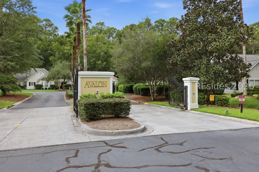 15 Indigo Run Drive #37, Hilton Head Island, SC 29926 - #2