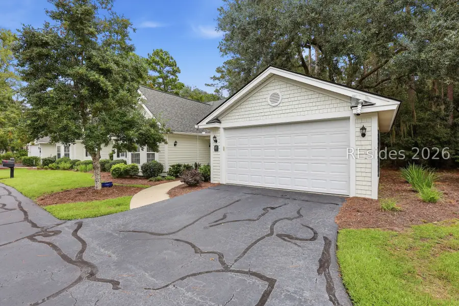 15 Indigo Run Drive #37, Hilton Head Island, SC 29926 - #3