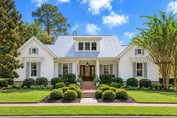 49 Mason Street, Bluffton, SC 29910