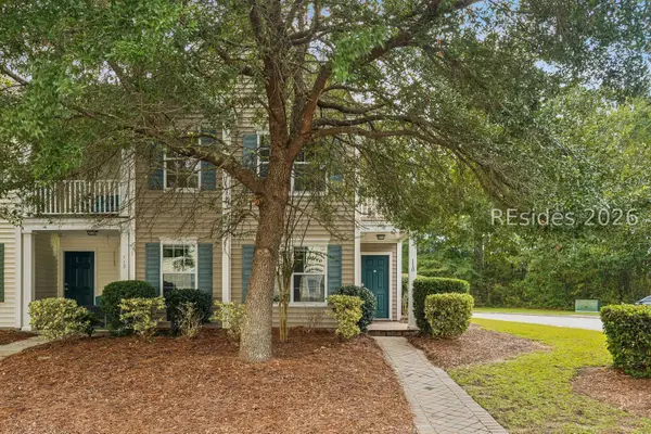 110 Slater Street, Bluffton, SC 29909