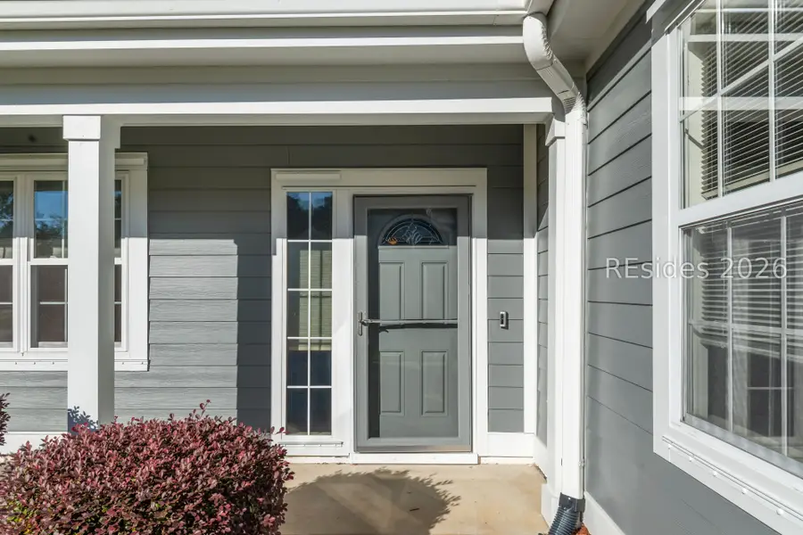 1 Concession Oak Drive, Bluffton, SC 29909 - #3