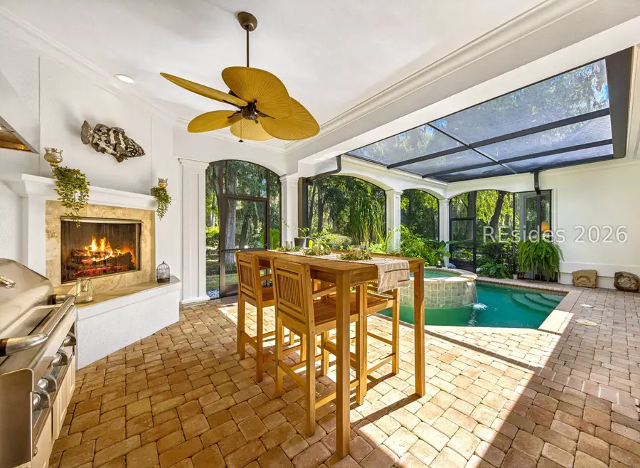 16 Belmeade Drive, Bluffton, SC 29910 - #2