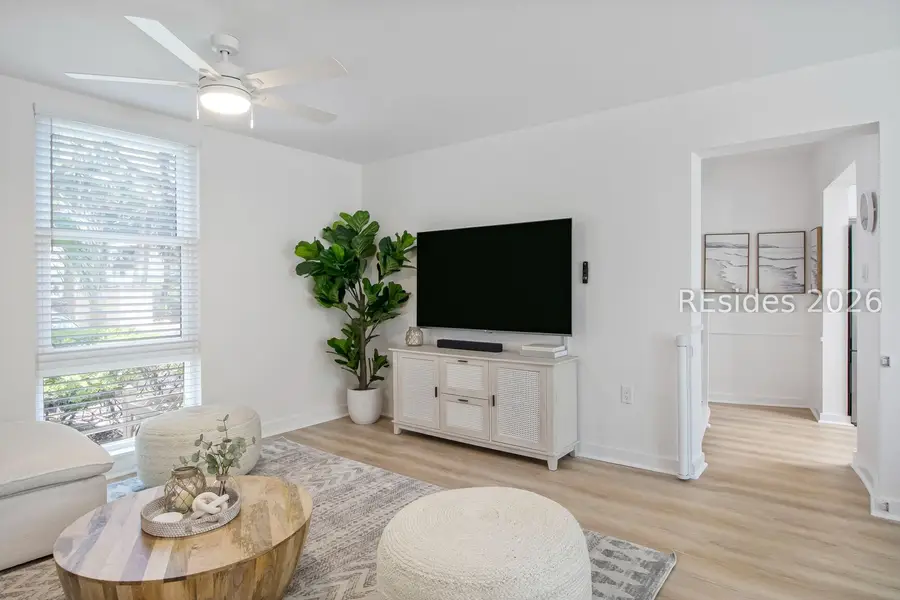 42 S Forest Beach Drive #3026, Hilton Head Island, SC 29928 - #3