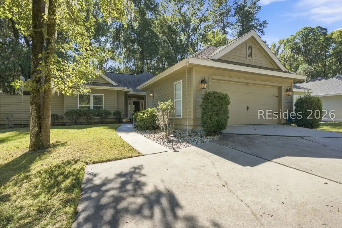 5 Fair Hope Lane, Bluffton, SC 29910 - #1