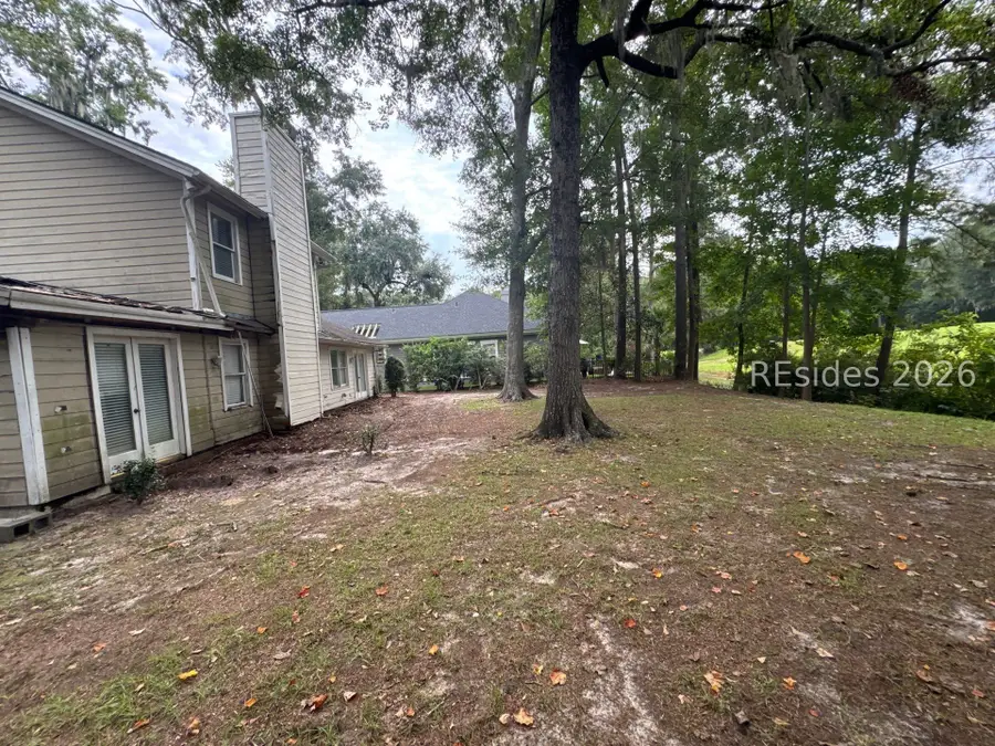 10 Wood Eden Lane, Bluffton, SC 29910 - #2