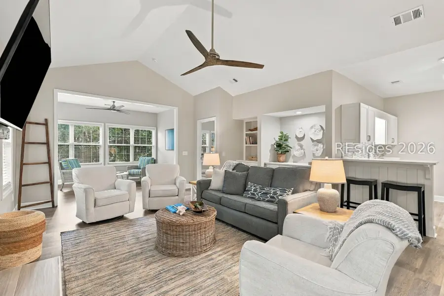 30 Wimbledon Court #14B, Hilton Head Island, SC 29928 - #3