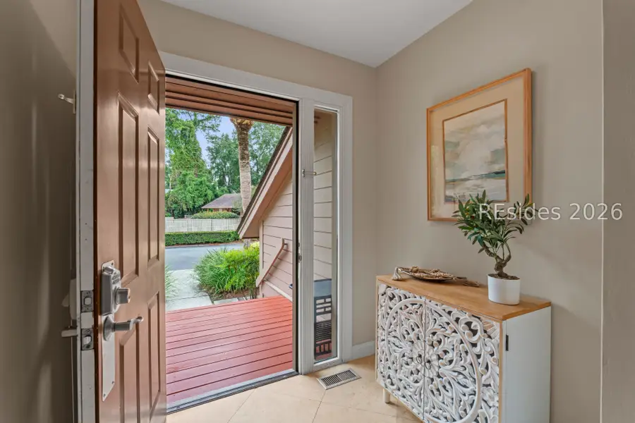 2536 Gleneagle Lane #2536, Hilton Head Island, SC 29928 - #3