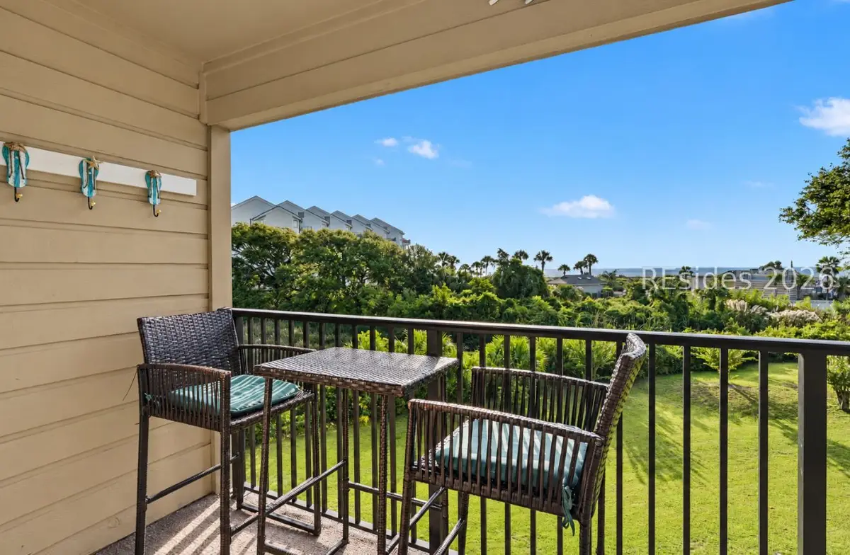 40 Folly Field Road #C229, Hilton Head Island, SC 29928 - #1