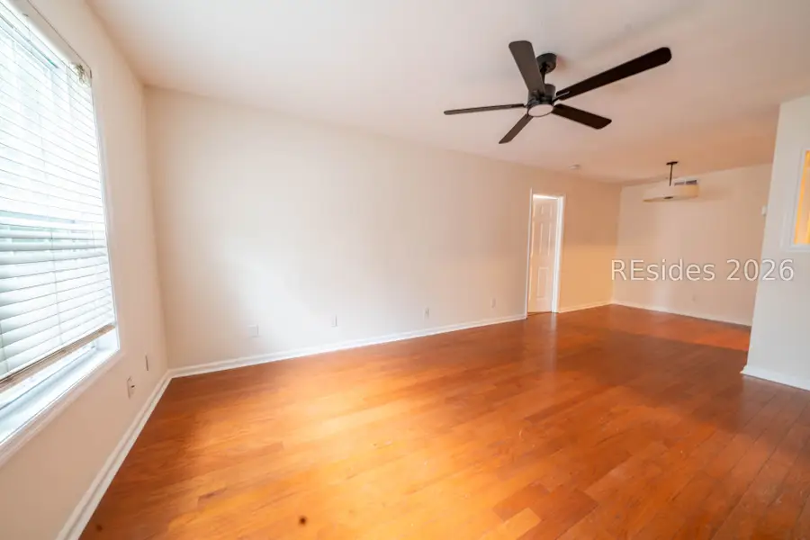 50 Marshland Road #1, Hilton Head Island, SC 29926 - #2