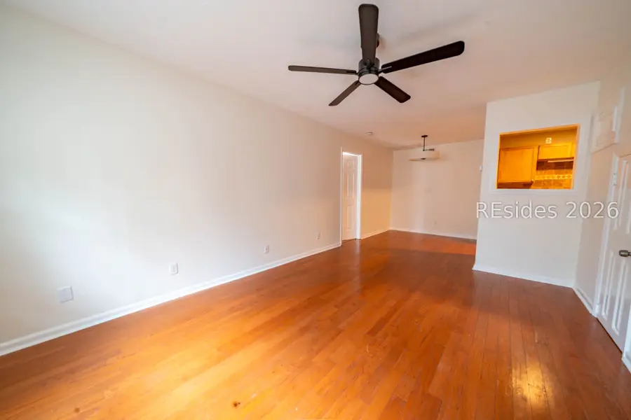50 Marshland Road #1, Hilton Head Island, SC 29926 - #3