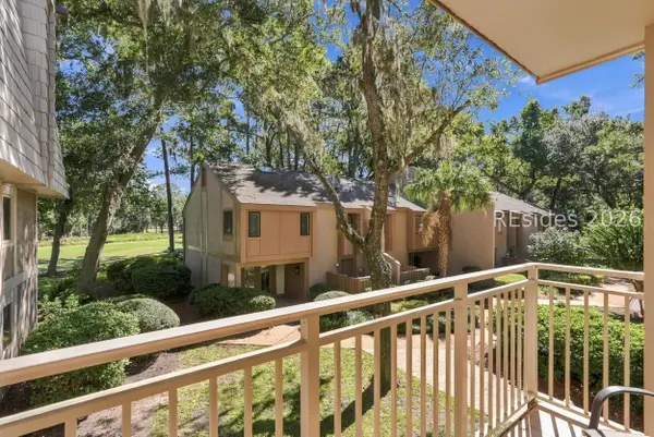 22 Lighthouse Road #522, Hilton Head Island, SC 29928