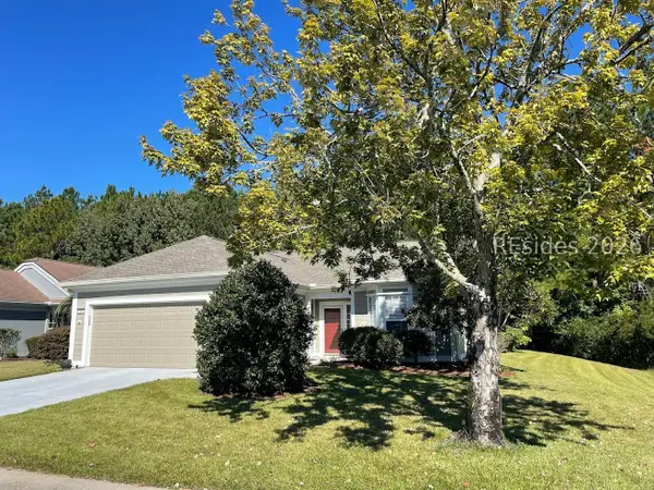 38 Kings Creek Drive, Bluffton, SC 29909