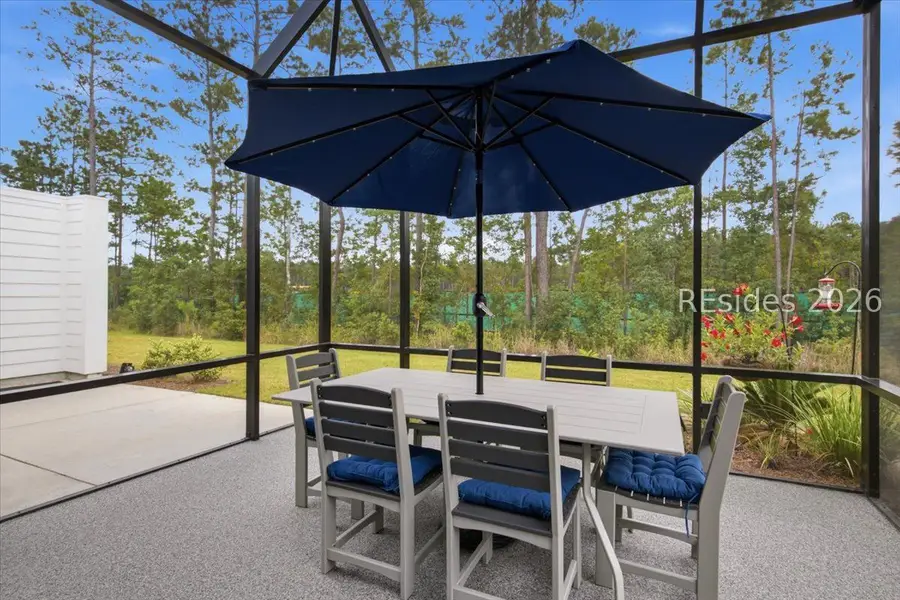 1405 Good Life Way, Hardeeville, SC 29927 - #3