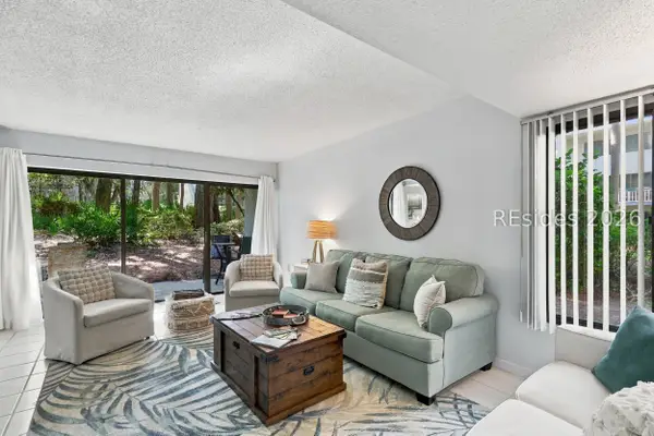 137 Cordillo Parkway #6001, Hilton Head Island, SC 29928