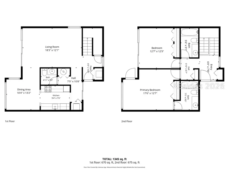 137 Cordillo Parkway #6001, Hilton Head Island, SC 29928 - #3