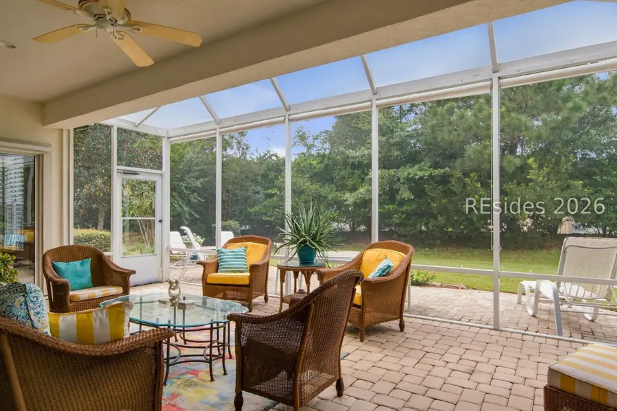 9 Clairborne Court, Bluffton, SC 29909 - #2