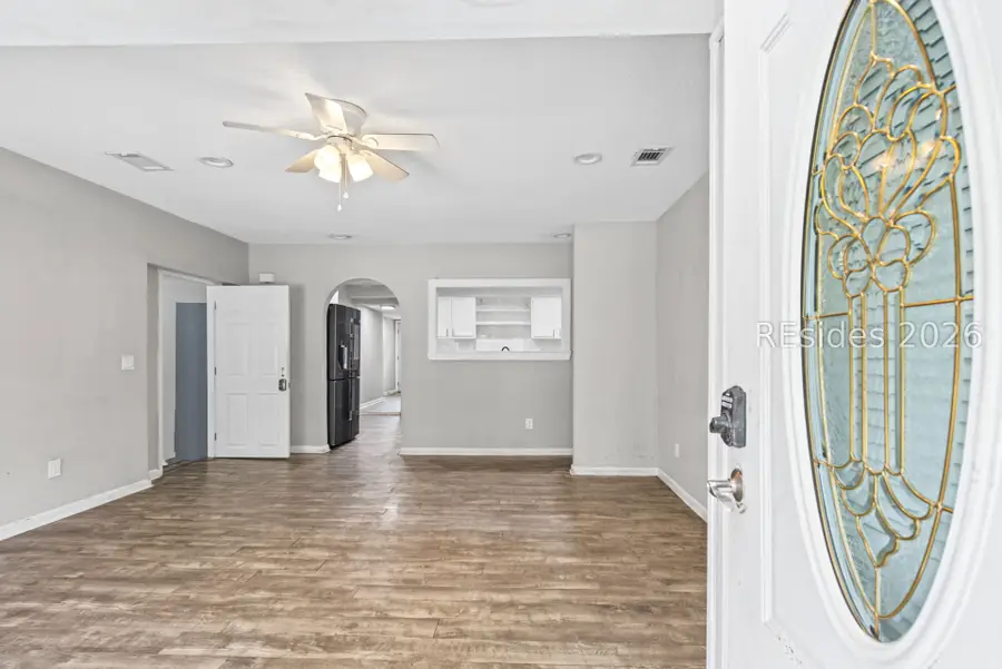 13 Marshland Road, Hilton Head Island, SC 29926 - #2