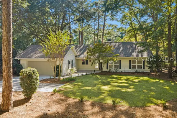 228 White Oaks Circle, Bluffton, SC 29910