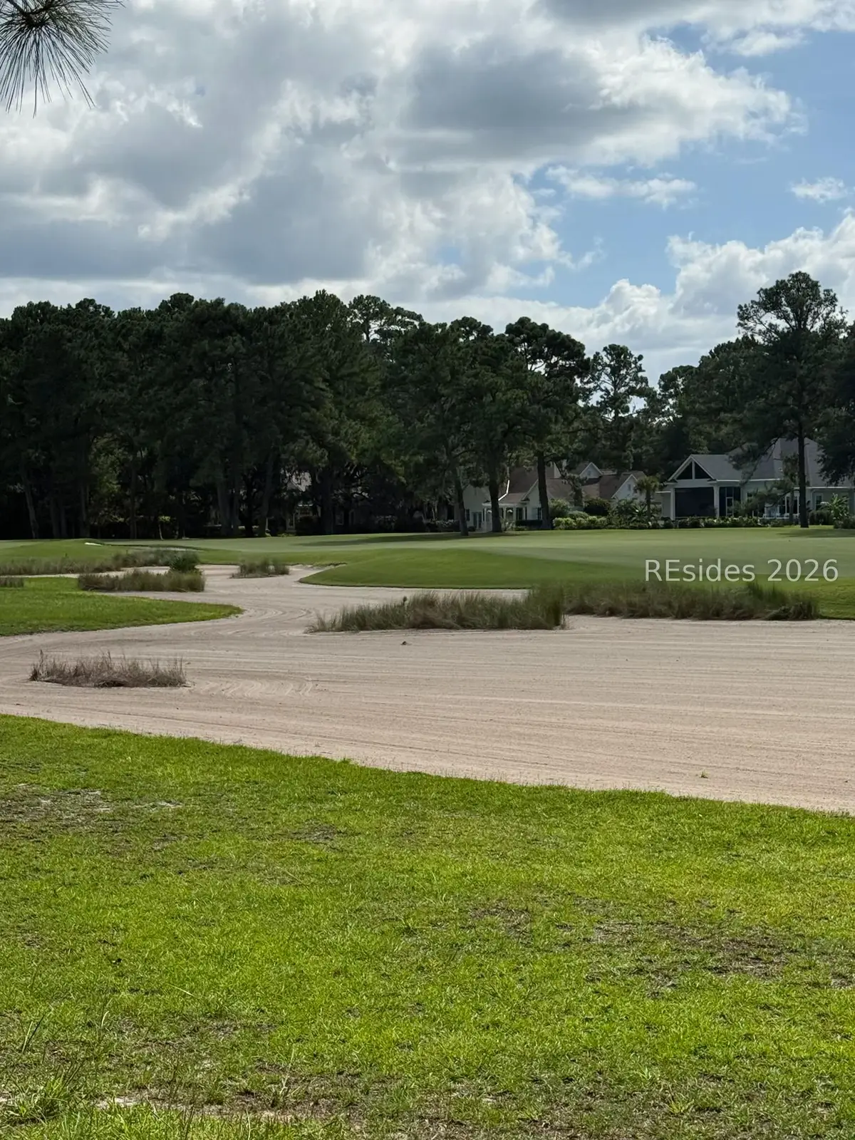 3 Archdale Circle, Bluffton, SC 29910 - #1