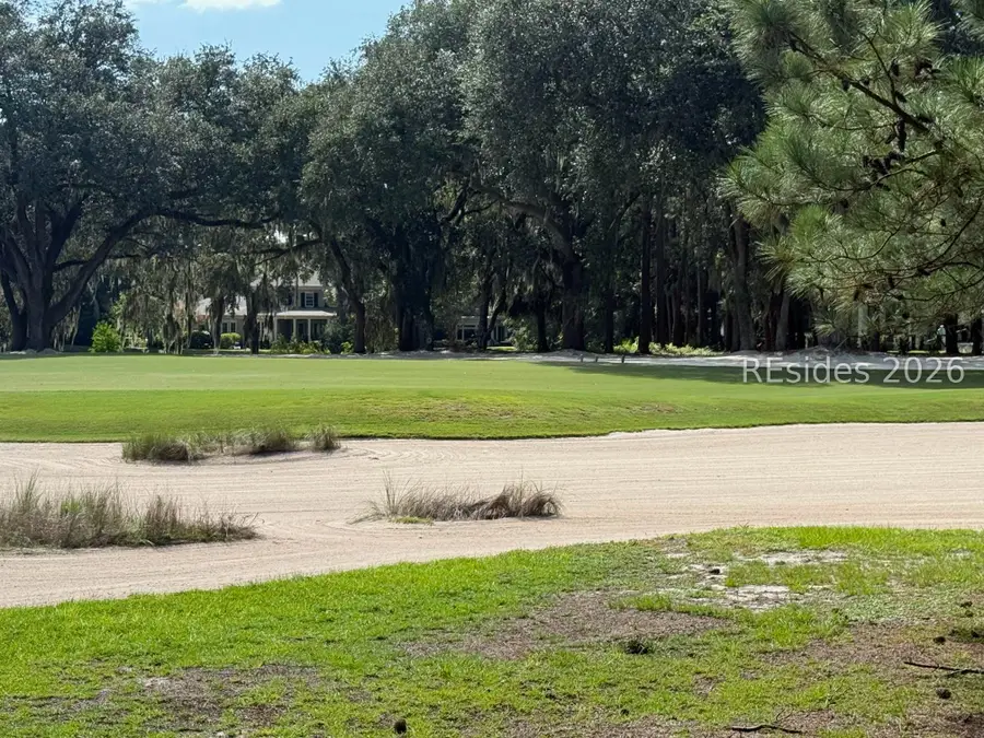 3 Archdale Circle, Bluffton, SC 29910 - #2