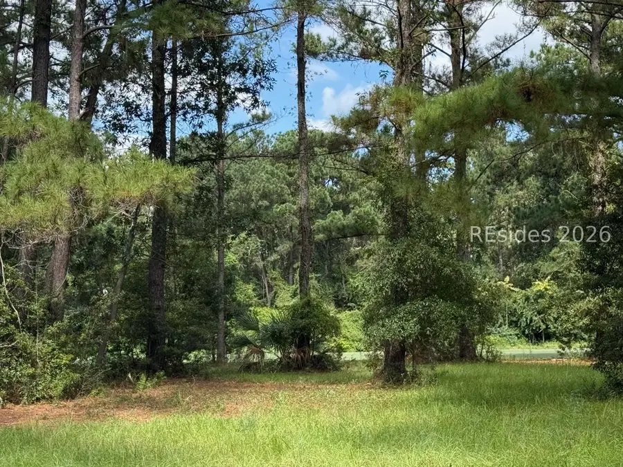 3 Archdale Circle, Bluffton, SC 29910 - #3