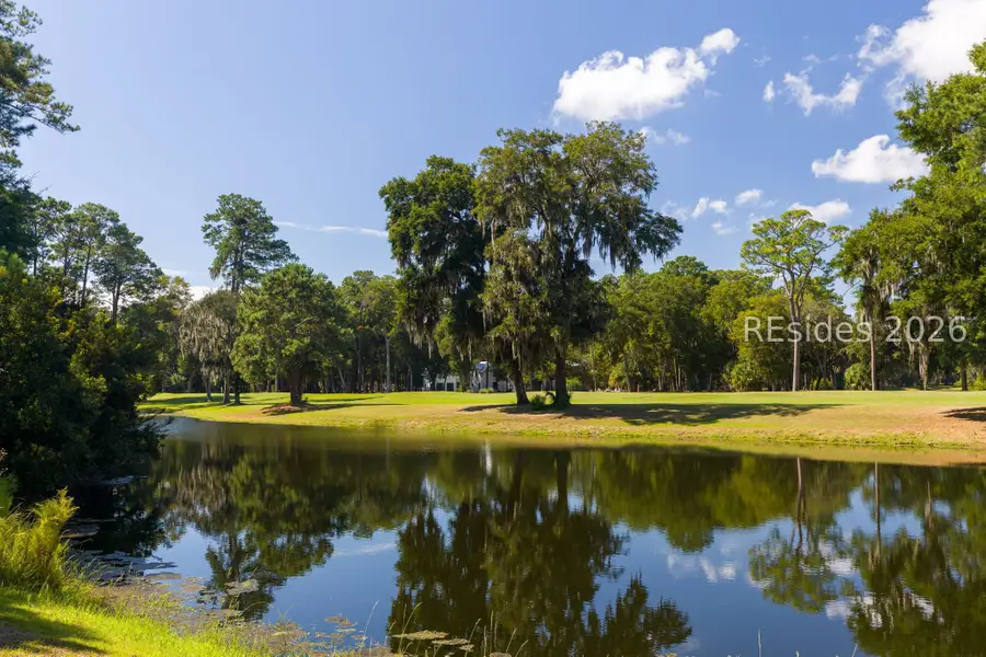 41 Freeport Drive, Daufuskie Island, SC 29915 - #2