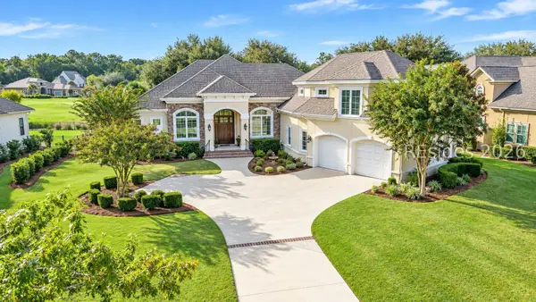 9 Sherbrook Avenue, Bluffton, SC 29910