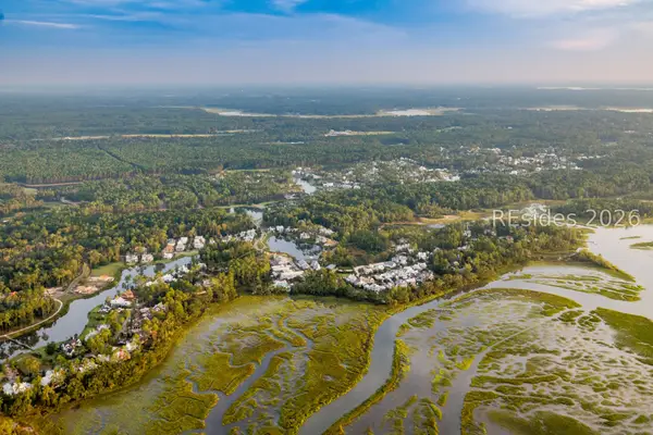 162 Amaranth Road, Bluffton, SC 29910