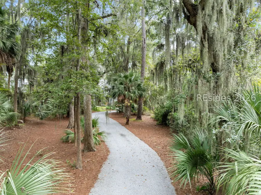 50 Spring Island Drive, Okatie, SC 29909 - #2