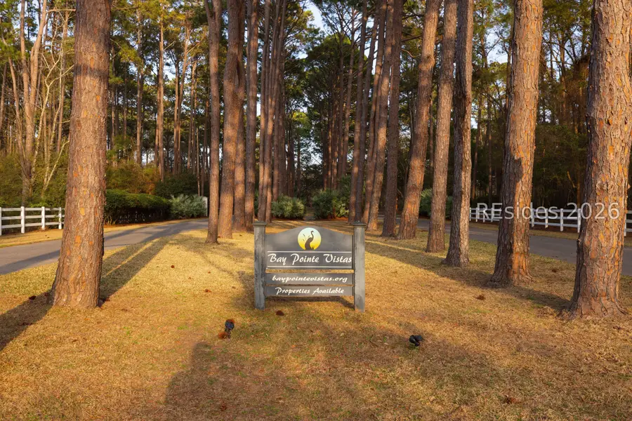 15 Vista Boulevard W, Saint Helena Island, SC 29920 - #2