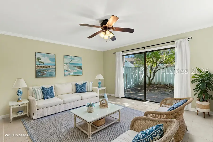 2 William Hilton Parkway #501, Hilton Head Island, SC 29926 - #3