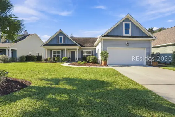 282 Station Parkway, Bluffton, SC 29910