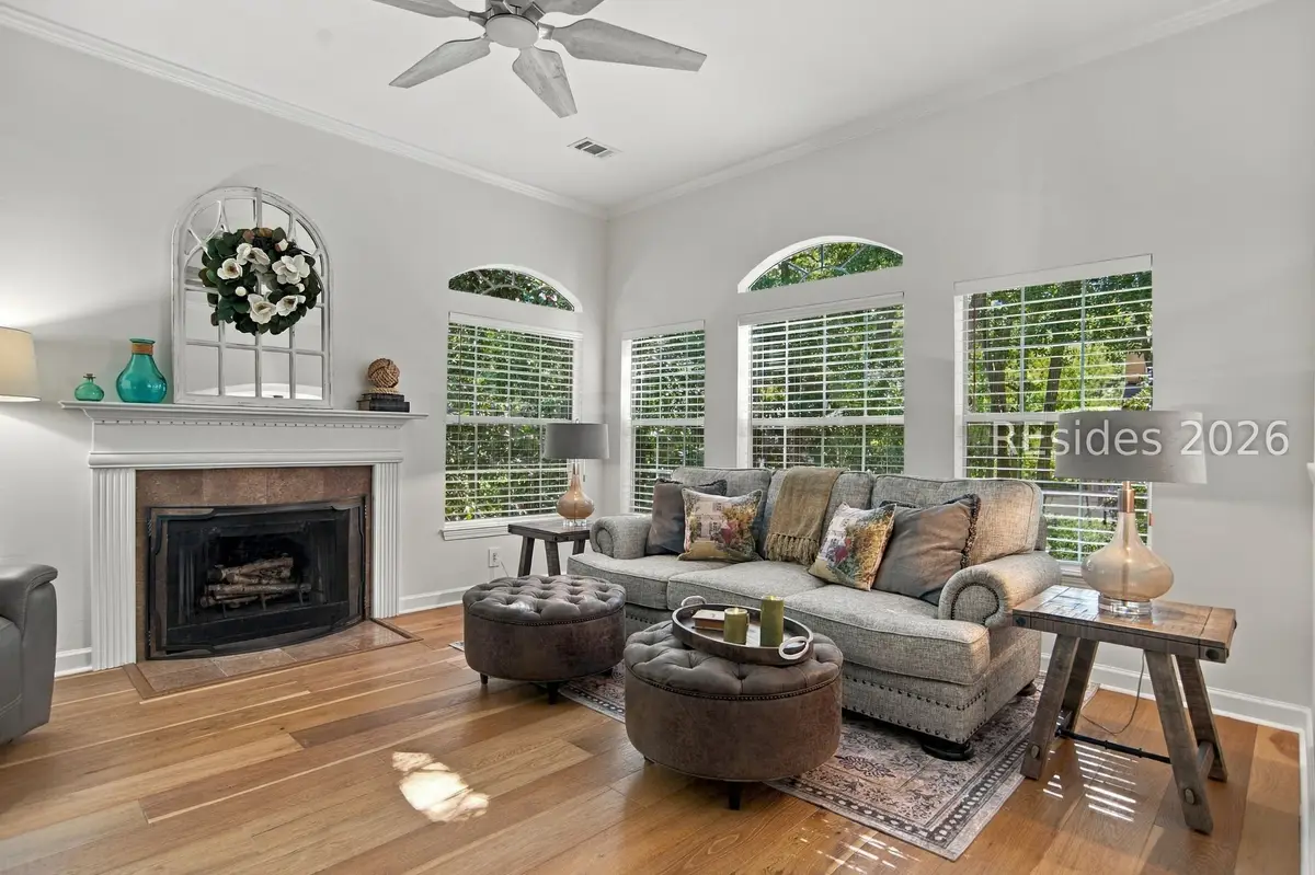 4 Indigo Run Drive #2623, Hilton Head Island, SC 29926 - #1