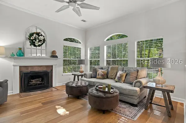 4 Indigo Run Drive #2623, Hilton Head Island, SC 29926