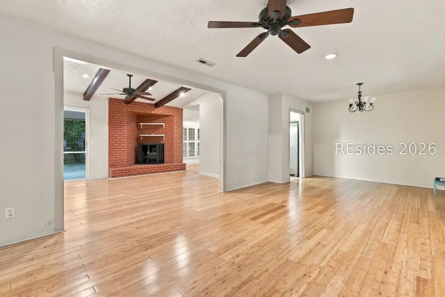 3000 Dogwood Street, Beaufort, SC 29906 - #2