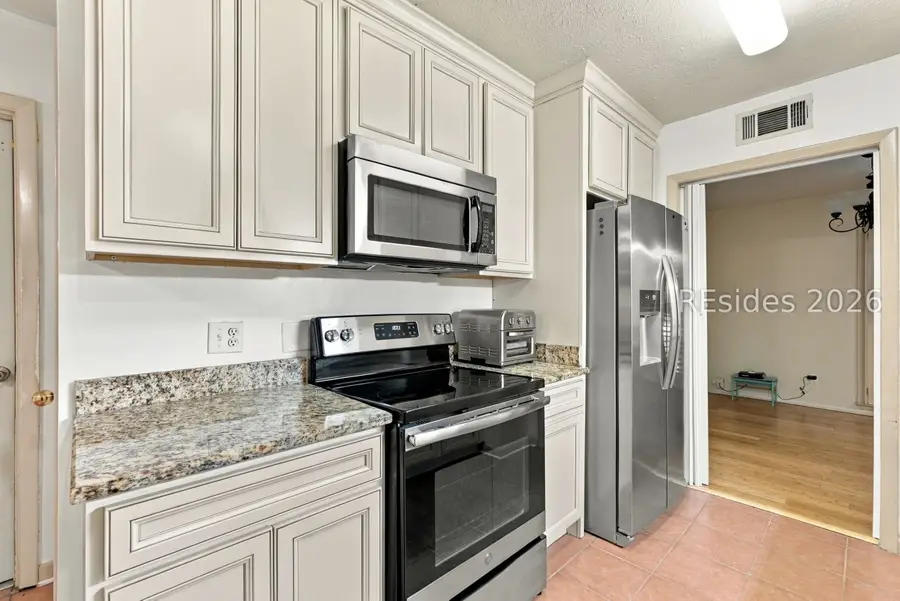3000 Dogwood Street, Beaufort, SC 29906 - #3
