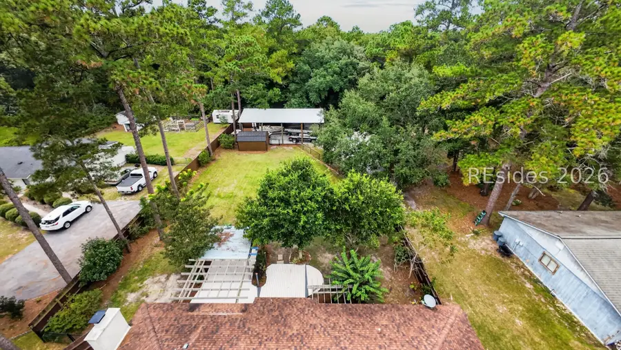 80 Burnt Church Road, Bluffton, SC 29910 - #3