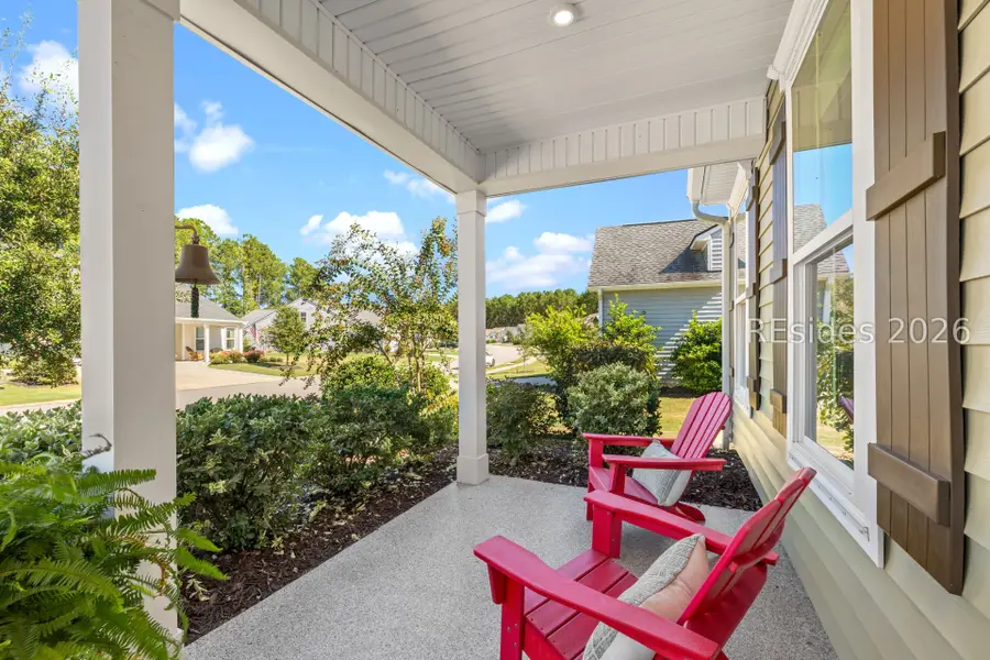 125 Carolina Oaks Avenue, Bluffton, SC 29909 - #2