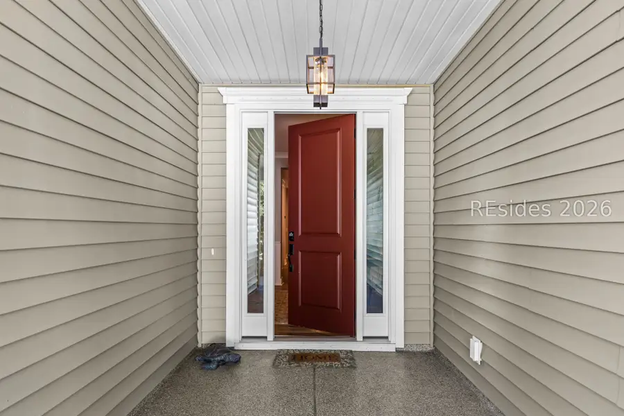 125 Carolina Oaks Avenue, Bluffton, SC 29909 - #3