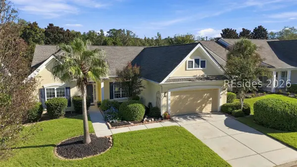 87 Concession Oak Drive, Bluffton, SC 29909