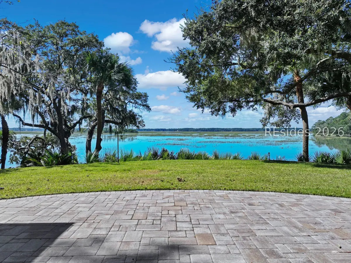 66 Winding Oak Drive, Okatie, SC 29909 - #1