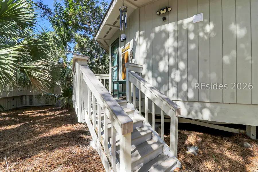 37 Night Heron Lane, Hilton Head Island, SC 29928 - #2